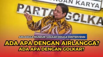 Cerita d Balik Kudeta Erlangga Akhirnya Dibocorkan Oleh Tempo